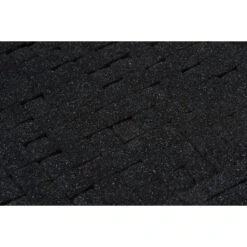 ExtaSea Kamera Box Trockenbox Transportbox Mit Schaumpolster Schwarz 9 ExtaSea Kamera Box Trockenbox Transportbox Mit Schaumpolster Schwarz -Aqua Marina Shop extasea kamera box trockenbox transportbox mit schaumpolster schwarz 3