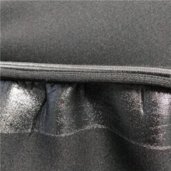 ExtaSea Neopren Spritzdecke Für Super Tourer 450 & Endurance S Festkajaks -Aqua Marina Shop extasea neopren spritzdecke fuer super tourer 450 endurance s festkajaks 2