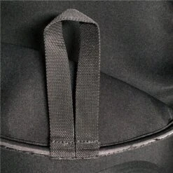 ExtaSea Neopren Spritzdecke Für Super Tourer 450 & Endurance S Festkajaks -Aqua Marina Shop extasea neopren spritzdecke fuer super tourer 450 endurance s festkajaks 3