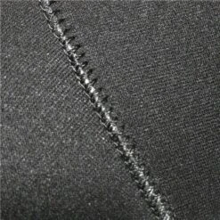 ExtaSea Neopren Spritzdecke Für Super Tourer 450 & Endurance S Festkajaks -Aqua Marina Shop extasea neopren spritzdecke fuer super tourer 450 endurance s festkajaks 4