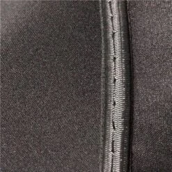 ExtaSea Neopren Spritzdecke Für Super Tourer 450 & Endurance S Festkajaks -Aqua Marina Shop extasea neopren spritzdecke fuer super tourer 450 endurance s festkajaks 5