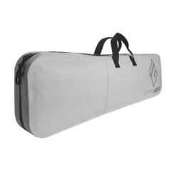 ExtaSea Paddeltasche Für 4-teilige Doppelpaddel Grau -Aqua Marina Shop extasea paddeltasche fuer 4 teilige doppelpaddel grau 3