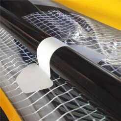 ExtaSea Paddeltasche Für 4-teilige Doppelpaddel Grau -Aqua Marina Shop extasea paddeltasche fuer 4 teilige doppelpaddel grau 5