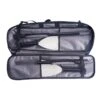 Extasea Paddeltasche Für 4-teilige Doppelpaddel -Aqua Marina Shop extasea paddeltasche fur 4 teilige doppelpaddel