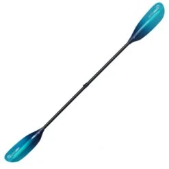 ExtaSea Pro Tour Carbon Vario Doppelpaddel | 220-240cm | 4-teilig | Blue-light Blue -Aqua Marina Shop extasea pro tour carbon vario doppelpaddel 220 240cm 4 teilig blue light blue 2