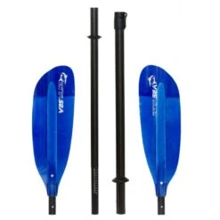 Aqua Marina Shop -Aqua Marina Shop extasea pro tour carbon vario doppelpaddel 220 240cm 4 teilig dark blue 1