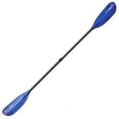 ExtaSea Pro Tour Carbon Vario Doppelpaddel | 220-240cm | 4-teilig | Dark Blue 7 ExtaSea Pro Tour Carbon Vario Doppelpaddel | 220-240cm | 4-teilig | Dark Blue -Aqua Marina Shop extasea pro tour carbon vario doppelpaddel 220 240cm 4 teilig dark blue 2