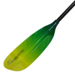 ExtaSea Pro Tour Carbon Vario Doppelpaddel | 220-240cm | 4-teilig | Lime-yellow -Aqua Marina Shop extasea pro tour carbon vario doppelpaddel 220 240cm 4 teilig lime yellow 4