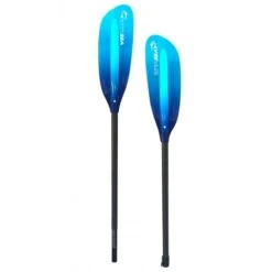 ExtaSea Pro Tour Carbon Vario Doppelpaddel | 230-240cm | 2-teilig | Blue-light Blue -Aqua Marina Shop extasea pro tour carbon vario doppelpaddel 230 240cm 2 teilig blue light blue 3