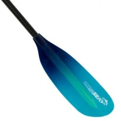 ExtaSea Pro Tour Carbon Vario Doppelpaddel | 230-240cm | 2-teilig | Blue-light Blue -Aqua Marina Shop extasea pro tour carbon vario doppelpaddel 230 240cm 2 teilig blue light blue 4