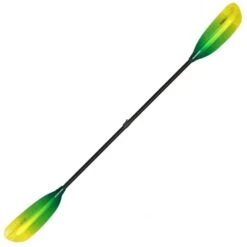 ExtaSea Pro Tour Carbon Vario Doppelpaddel | 230-240cm | 2-teilig | Lime-yellow -Aqua Marina Shop extasea pro tour carbon vario doppelpaddel 230 240cm 2 teilig lime yellow 2