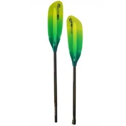 ExtaSea Pro Tour Carbon Vario Doppelpaddel | 230-240cm | 2-teilig | Lime-yellow -Aqua Marina Shop extasea pro tour carbon vario doppelpaddel 230 240cm 2 teilig lime yellow 3