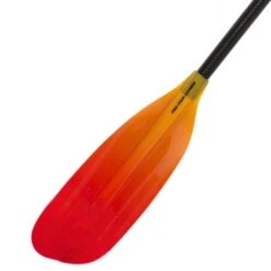 ExtaSea Pro Tour Carbon Vario Doppelpaddel | 230-240cm | 2-teilig | Red-yellow -Aqua Marina Shop extasea pro tour carbon vario doppelpaddel 230 240cm 2 teilig red yellow 5
