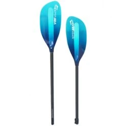 ExtaSea Pro-XL Carbon Vario Doppelpaddel | 220-240cm | 2-teilig | Blue-light Blue -Aqua Marina Shop extasea pro xl carbon vario doppelpaddel 220 240cm 2 teilig blue light blue 3