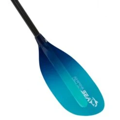 ExtaSea Pro-XL Carbon Vario Doppelpaddel | 220-240cm | 2-teilig | Blue-light Blue -Aqua Marina Shop extasea pro xl carbon vario doppelpaddel 220 240cm 2 teilig blue light blue 4