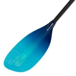 ExtaSea Pro-XL Carbon Vario Doppelpaddel | 220-240cm | 2-teilig | Blue-light Blue -Aqua Marina Shop extasea pro xl carbon vario doppelpaddel 220 240cm 2 teilig blue light blue 5