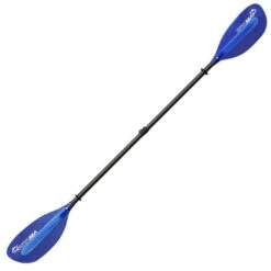 ExtaSea Pro-XL Carbon Vario Doppelpaddel | 220-240cm | 2-teilig | Dark Blue -Aqua Marina Shop extasea pro xl carbon vario doppelpaddel 220 240cm 2 teilig dark blue 1