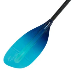 ExtaSea Pro-XL Carbon Vario Doppelpaddel | 220-240cm | 4-teilig | Blue-light Blue -Aqua Marina Shop extasea pro xl carbon vario doppelpaddel 220 240cm 4 teilig blue light blue 4