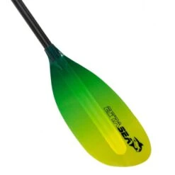 ExtaSea Pro-XL Carbon Vario Doppelpaddel | 220-240cm | 4-teilig | Lime-yellow -Aqua Marina Shop extasea pro xl carbon vario doppelpaddel 220 240cm 4 teilig lime yellow 4