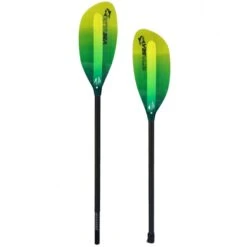 ExtaSea Pro-XL Carbon Vario Doppelpaddel | 220-240cm | 2-teilig | Lime-yellow -Aqua Marina Shop extasea pro xl carbon vario doppelpaddell 220 240cm 2 teilig lime yellow 3