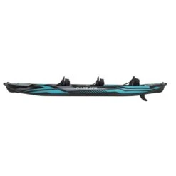 Extasea Race 470 3er Drop-Stitch Kajak Aufblasbar Luftboot Schlauchboot Blau -Aqua Marina Shop extasea race 470 3er drop stitch kajak aufblasbar luftboot schlauchboot blau 3