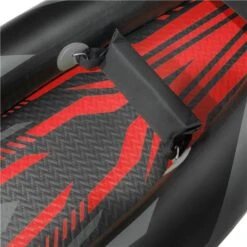 Extasea Race 470 3er Drop-Stitch Kajak Aufblasbar Luftboot Schlauchboot Rot -Aqua Marina Shop extasea race 470 3er drop stitch kajak aufblasbar luftboot schlauchboot rot 5