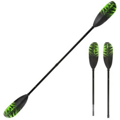 ExtaSea Safari Fiberglas Vario Doppelpaddel Kajak Paddel 2-teilig 10 ExtaSea Safari Fiberglas Vario Doppelpaddel Kajak Paddel 2-teilig -Aqua Marina Shop extasea safari fiberglas vario doppelpaddel kajak paddel 2 teilig 2