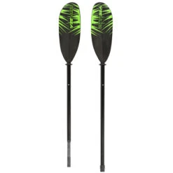 ExtaSea Safari Fiberglas Vario Doppelpaddel Kajak Paddel 2-teilig 11 ExtaSea Safari Fiberglas Vario Doppelpaddel Kajak Paddel 2-teilig -Aqua Marina Shop extasea safari fiberglas vario doppelpaddel kajak paddel 2 teilig 3