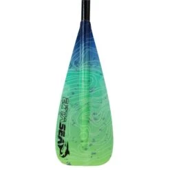 ExtaSea SUP 3-teiliges Fiberglaspaddel Mit Level-Lock Verschluss -Aqua Marina Shop extasea sup 3 teiliges fiberglaspaddel mit level lock verschluss 4