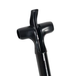 ExtaSea SUP 3-teiliges Fiberglaspaddel Mit Level-Lock Verschluss -Aqua Marina Shop extasea sup 3 teiliges fiberglaspaddel mit level lock verschluss 5