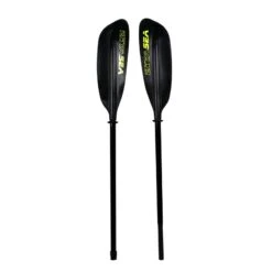 ExtaSea Super-Touring Fiberglas Vario Doppelpaddel 2-teilig Lime -Aqua Marina Shop extasea super touring fiberglas vario doppelpaddel 2 teilig lime 2