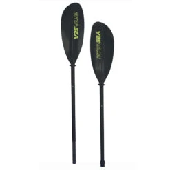 ExtaSea Tour Plus Vario Carbon-Carbon Doppelpaddel 4-tlg -Aqua Marina Shop extasea tour plus vario carbon carbon doppelpaddel 4 tlg 2