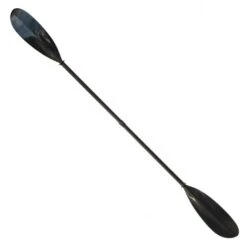 ExtaSea Tour Vario Carbon-Carbon Doppelpaddel 2-tlg -Aqua Marina Shop extasea tour vario carbon carbon doppelpaddel 2 tlg 3