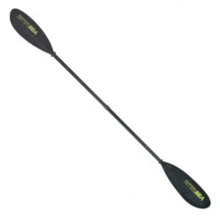 ExtaSea Tour Vario Carbon-Carbon Doppelpaddel 4-tlg -Aqua Marina Shop extasea tour vario carbon carbon doppelpaddel 4 tlg 1