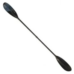 ExtaSea Tour Vario Carbon-Carbon Doppelpaddel 4-tlg -Aqua Marina Shop extasea tour vario carbon carbon doppelpaddel 4 tlg 2