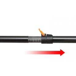 ExtaSea Tour Vario Carbon-Carbon Doppelpaddel 4-tlg -Aqua Marina Shop extasea tour vario carbon carbon doppelpaddel 4 tlg 5