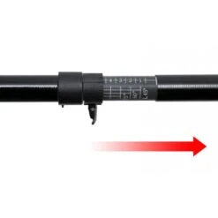 ExtaSea Tour Vario Fiberglas Doppelpaddel | 220-240cm | 4-teilig | Schwarz-grau -Aqua Marina Shop extasea tour vario fiberglas doppelpaddel 220 240cm 4 teilig schwarz anthrazit 4