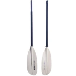 Extasea Tour Vario Fiberglas Doppelpaddel 2-teilig Und 4-teilig -Aqua Marina Shop extasea tour vario fiberglas doppelpaddel 5