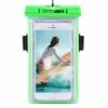 ExtaSea Wasserdichte Handytasche Smartphone Und Outdoor Hülle -Aqua Marina Shop extasea wasserdichte handytasche smartphone und outdoor hulle
