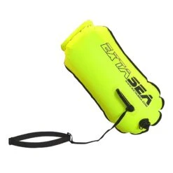 ExtaSea Wasserdichter Packsack 28L Trockentasche Schwimmboje Gelb 9 ExtaSea Wasserdichter Packsack 28L Trockentasche Schwimmboje Gelb -Aqua Marina Shop extasea wasserdichter packsack 28l trockentasche schwimmboje gelb 1