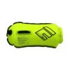 ExtaSea Wasserdichter Packsack 28L Trockentasche Schwimmboje Gelb -Aqua Marina Shop extasea wasserdichter packsack 28l trockentasche schwimmboje gelb