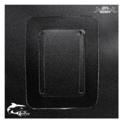 ExtaSea Window Packsack Wasserdichte Packtasche Schwarz -Aqua Marina Shop extasea window packsack wasserdichte packtasche schwarz 2