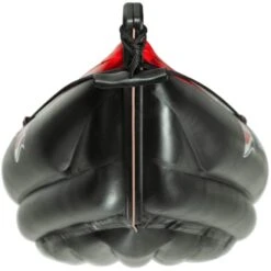 Grabner Escape 1 Personen Tourenkajak Luftkajak -Aqua Marina Shop grabner escape 1 personen tourenkajak luftkajak 3