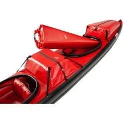 Grabner Escape 2 Personen Tourenkajak Luftkajak 13 Grabner Escape 2 Personen Tourenkajak Luftkajak -Aqua Marina Shop grabner escape 2 personen tourenkajak luftkajak 5