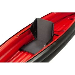 Grabner Holiday 2 2er Kajak Luftboot Schlauchboot -Aqua Marina Shop grabner holiday 2 2er kajak luftboot schlauchboot 2