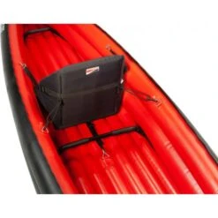 Grabner Holiday 2 2er Kajak Luftboot Schlauchboot -Aqua Marina Shop grabner holiday 2 2er kajak luftboot schlauchboot 4