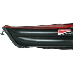 Grabner Holiday 2 2er Kajak Luftboot Schlauchboot -Aqua Marina Shop grabner holiday 2 2er kajak luftboot schlauchboot 5