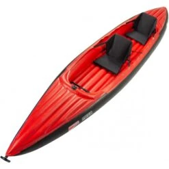 Grabner Mega Reisekajak Touren Kajak Luftboot -Aqua Marina Shop grabner mega reisekajak touren kajak luftboot 3