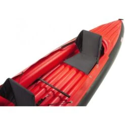 Grabner Mega Reisekajak Touren Kajak Luftboot -Aqua Marina Shop grabner mega reisekajak touren kajak luftboot 4