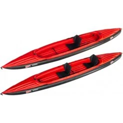 Grabner Mega Reisekajak Touren Kajak Luftboot -Aqua Marina Shop grabner mega reisekajak touren kajak luftboot 5